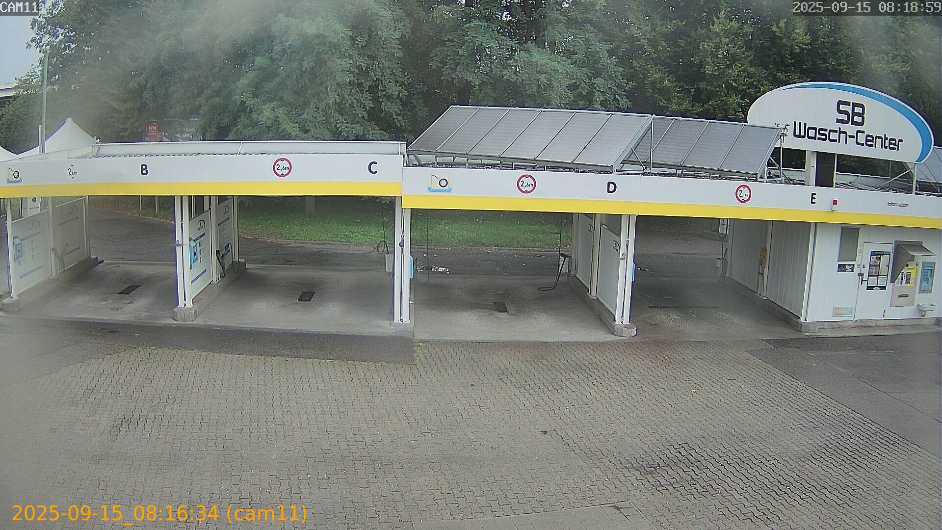 20250915081634