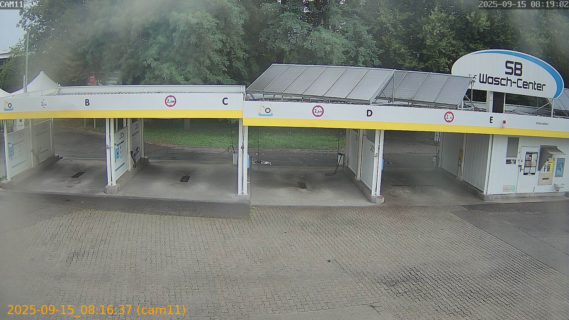 20250915081637