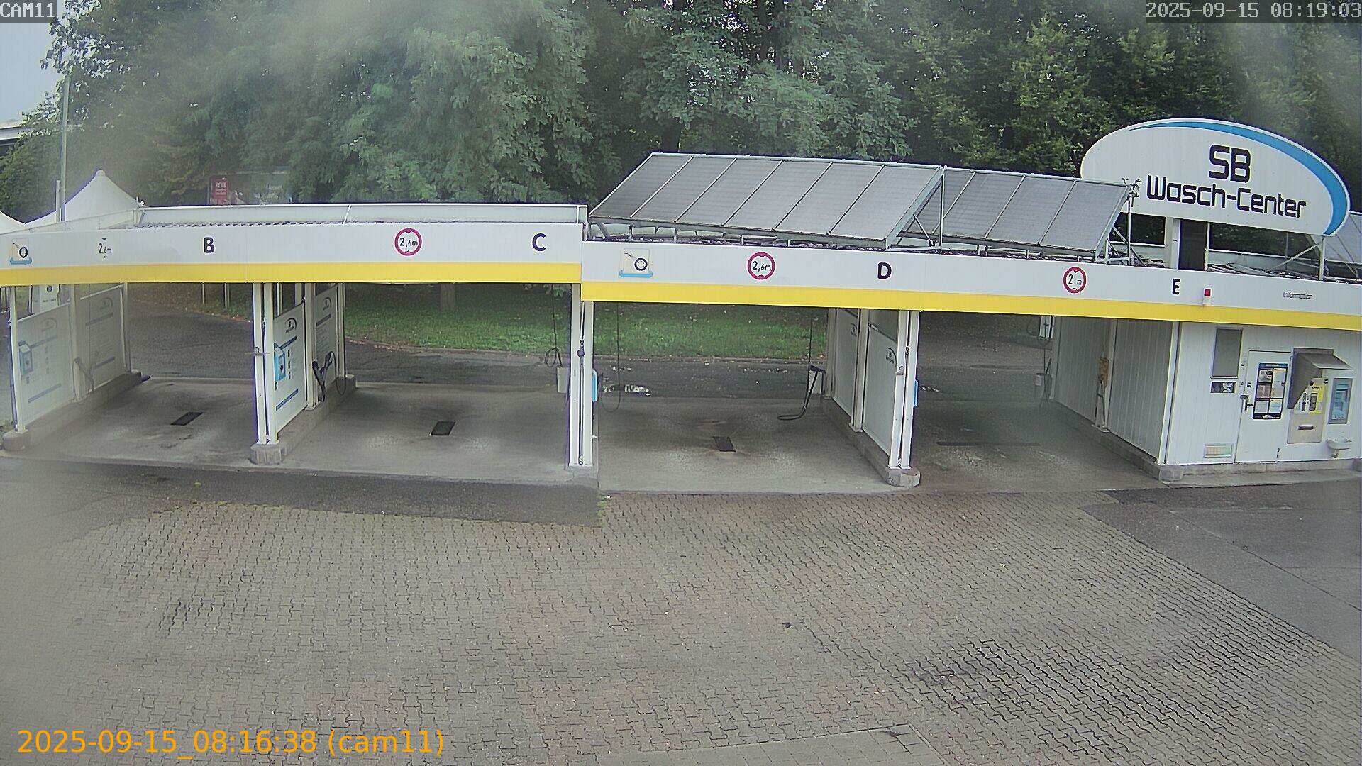 20250915081638