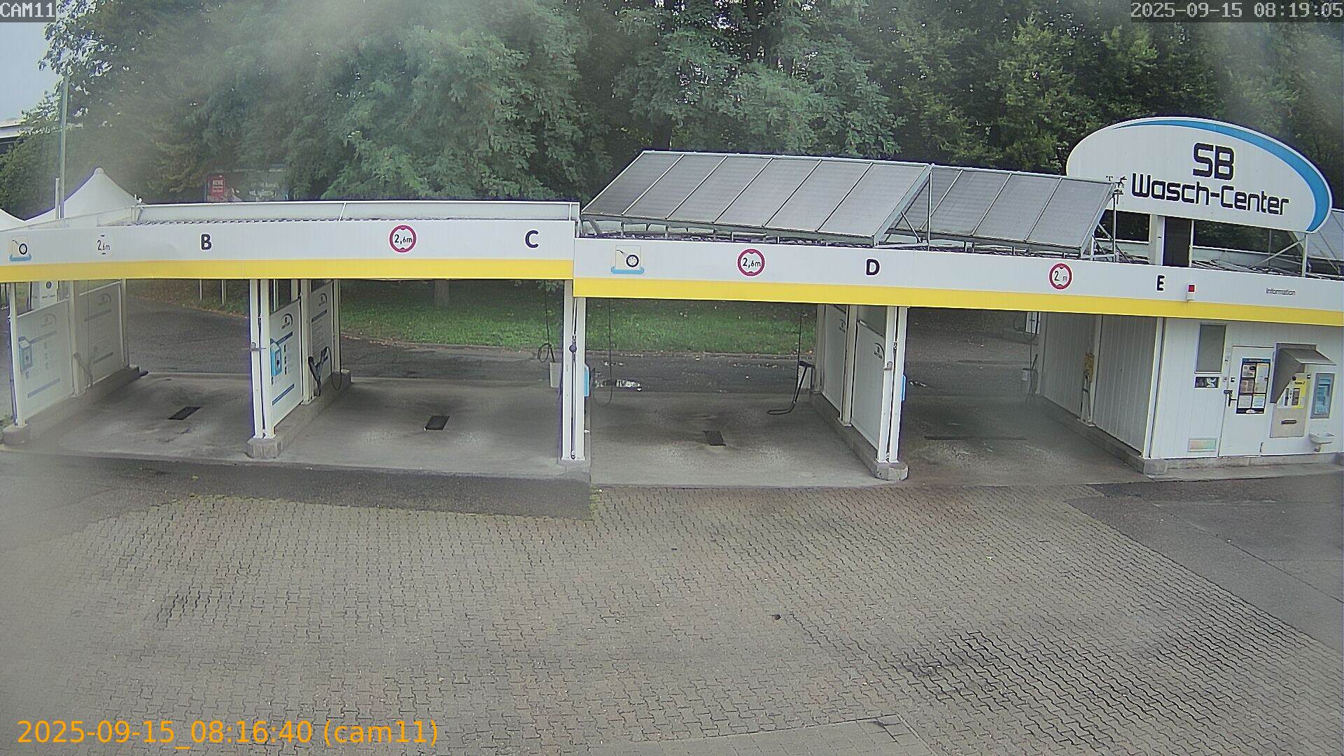 20250915081640