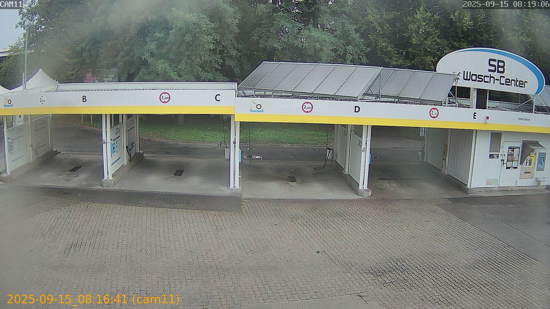 20250915081641
