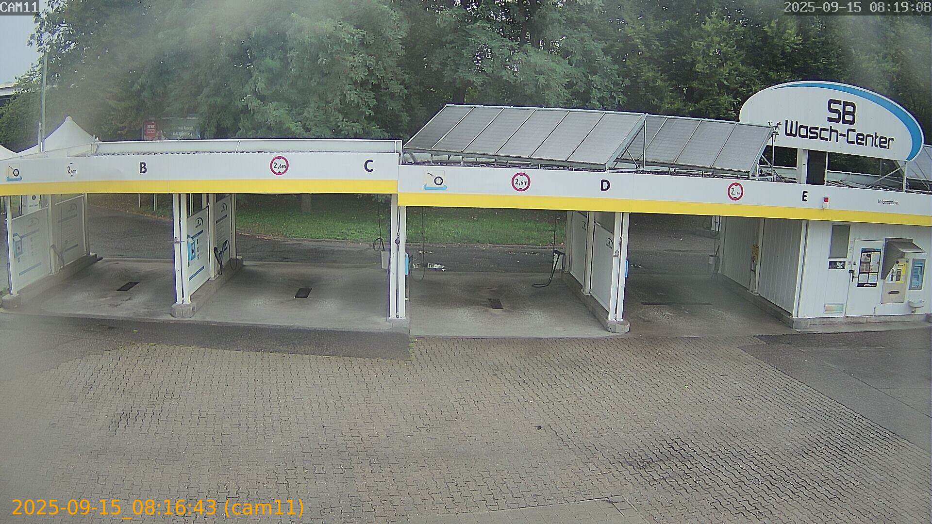 20250915081643