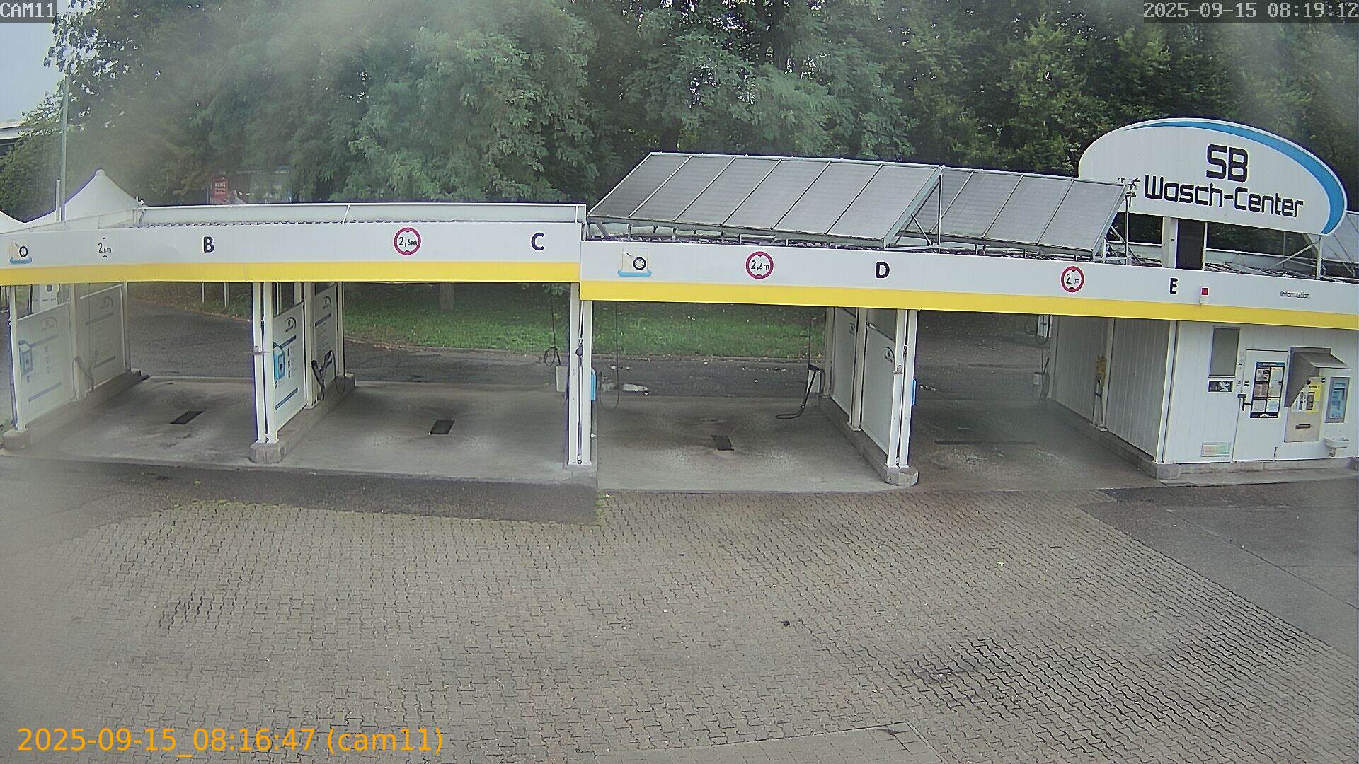 20250915081647