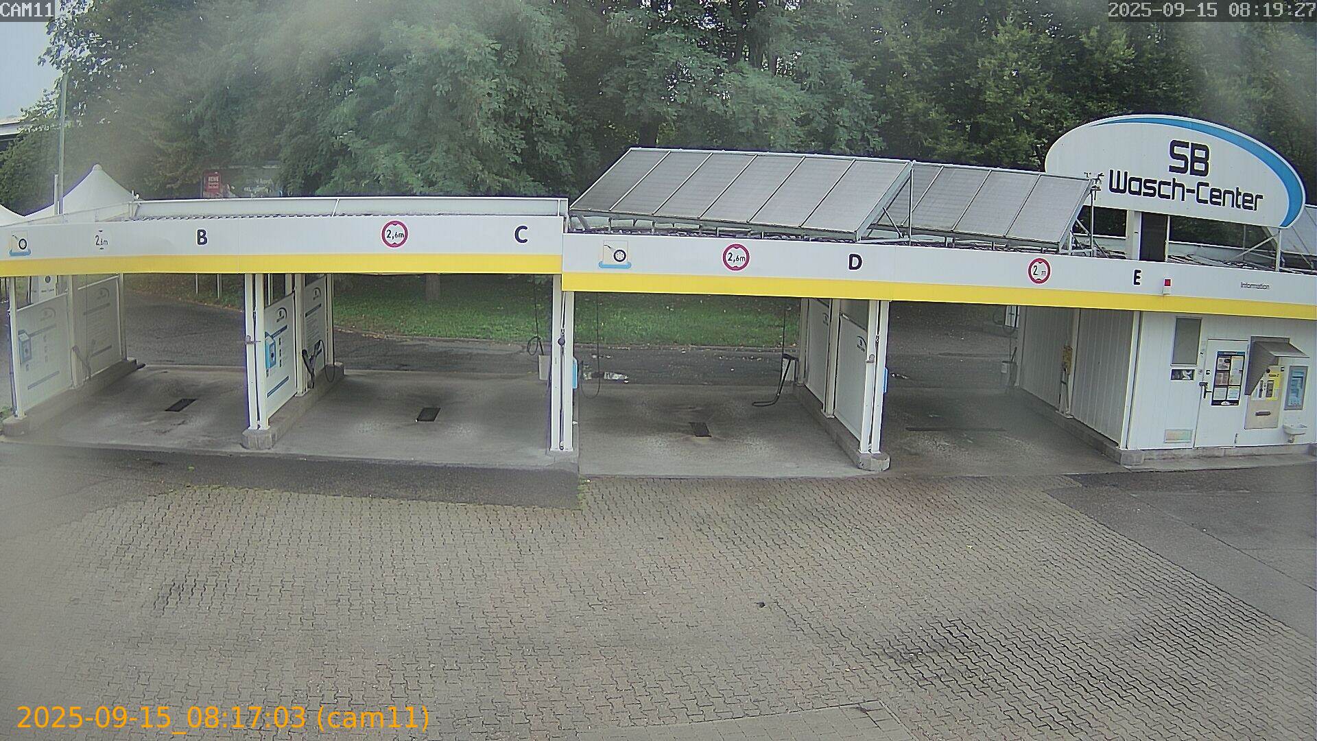 20250915081703