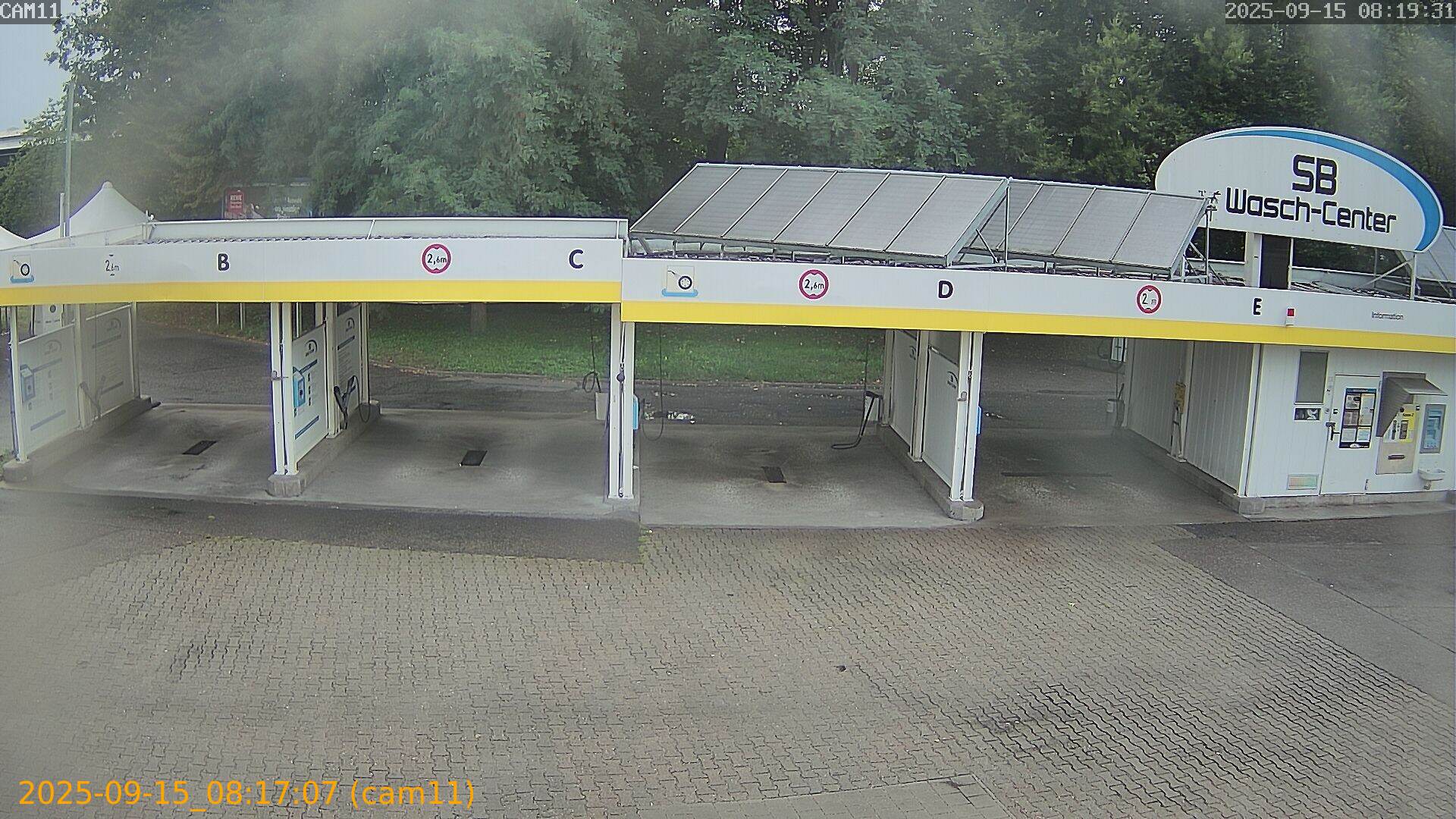20250915081707