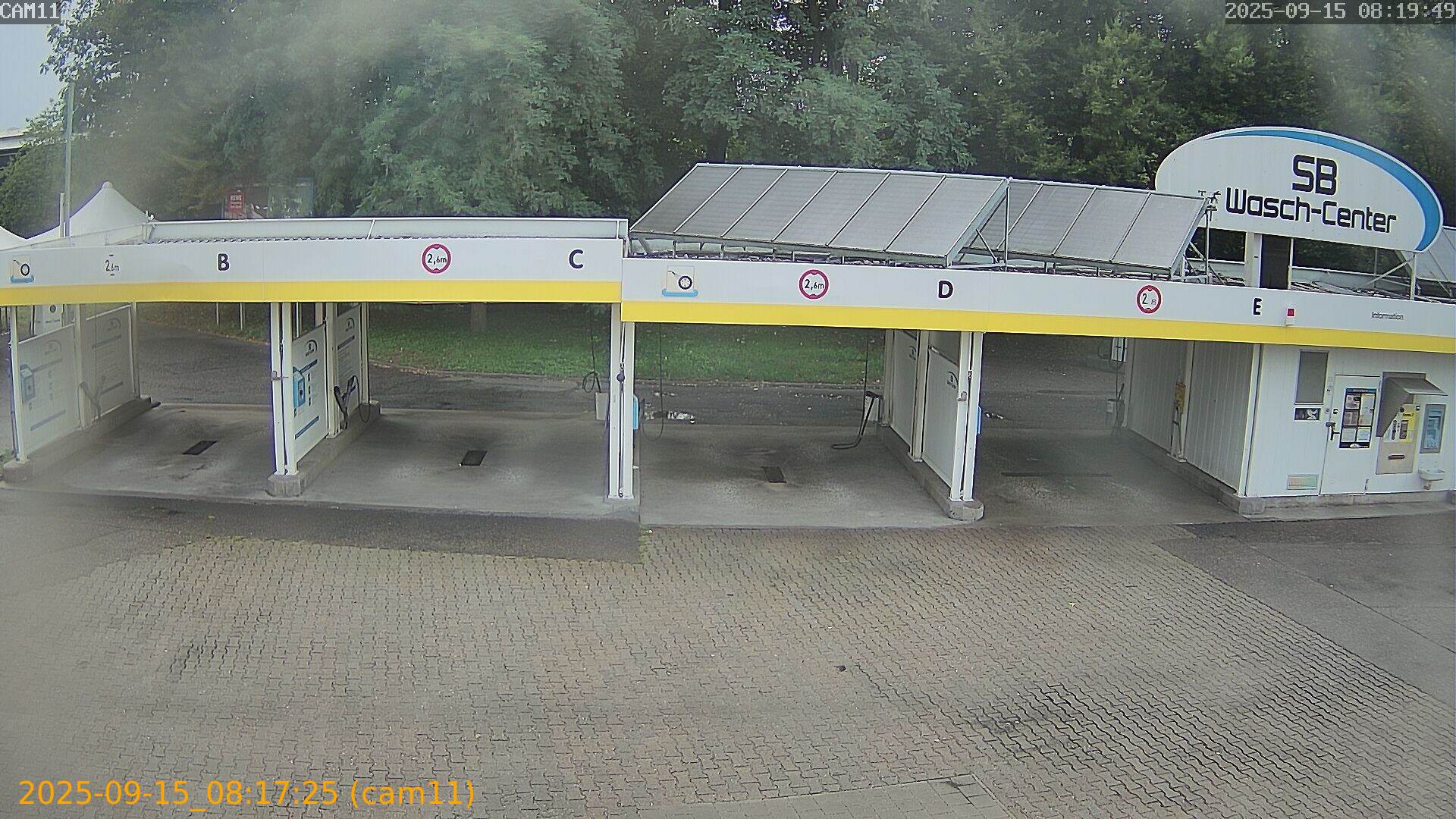 20250915081725