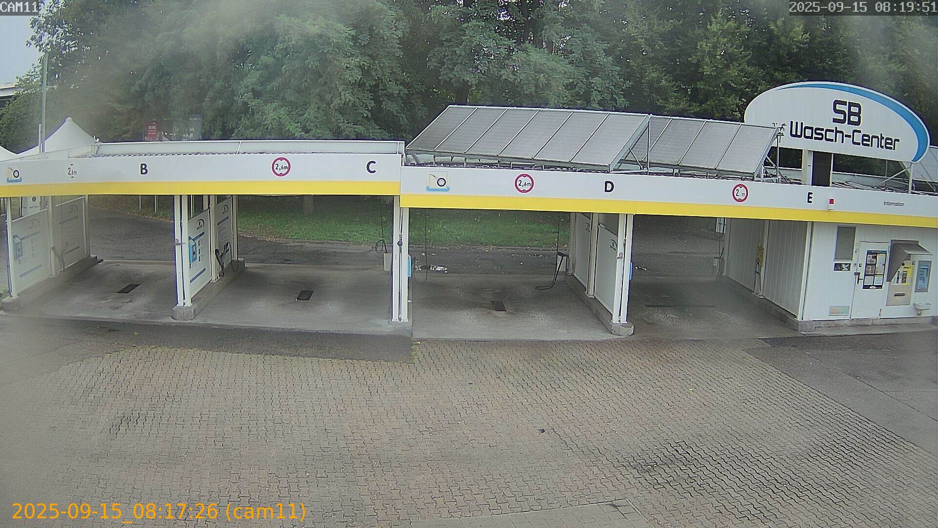 20250915081726