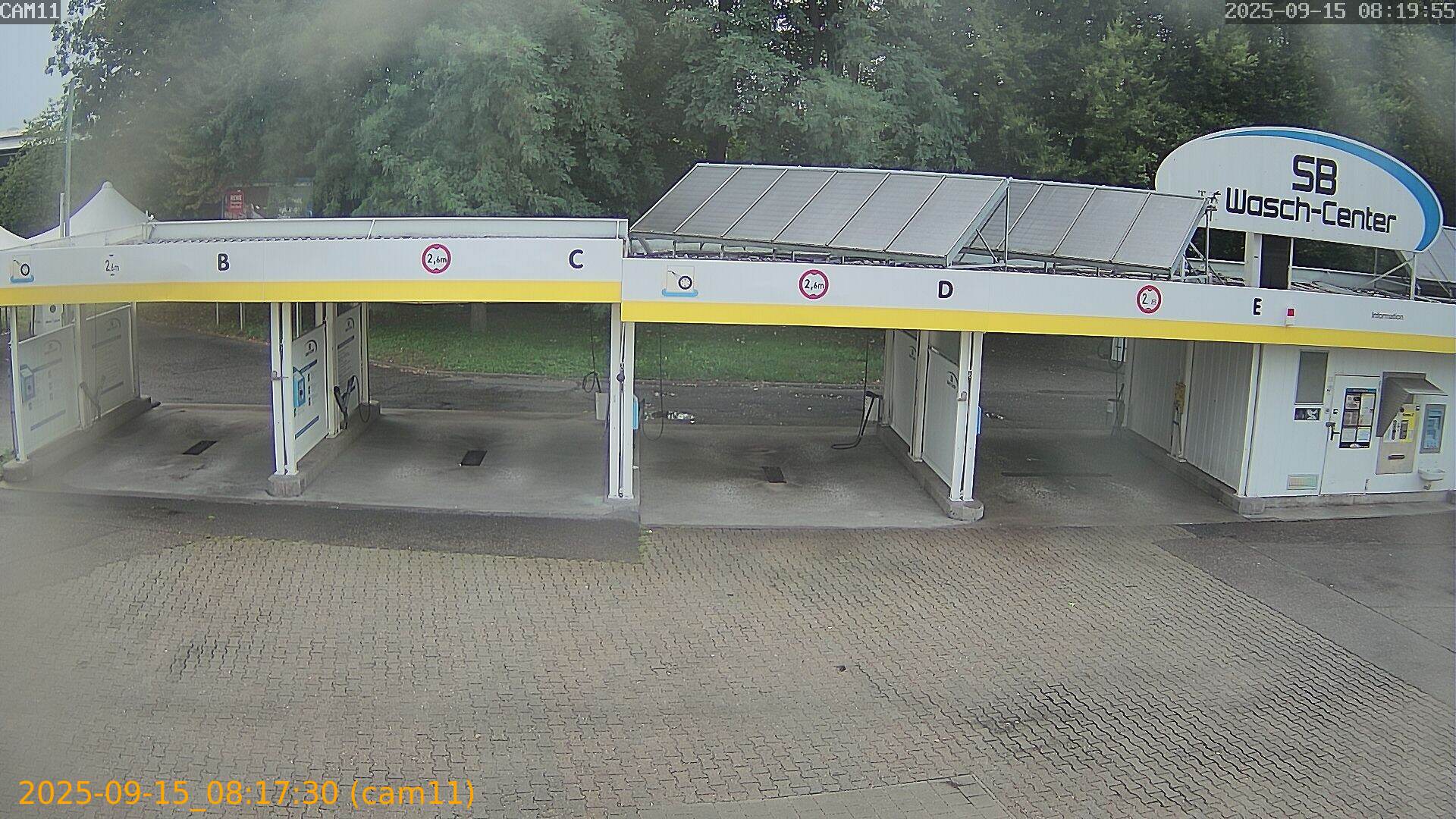 20250915081730