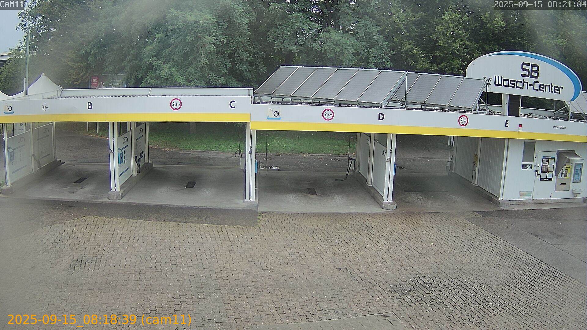20250915081839