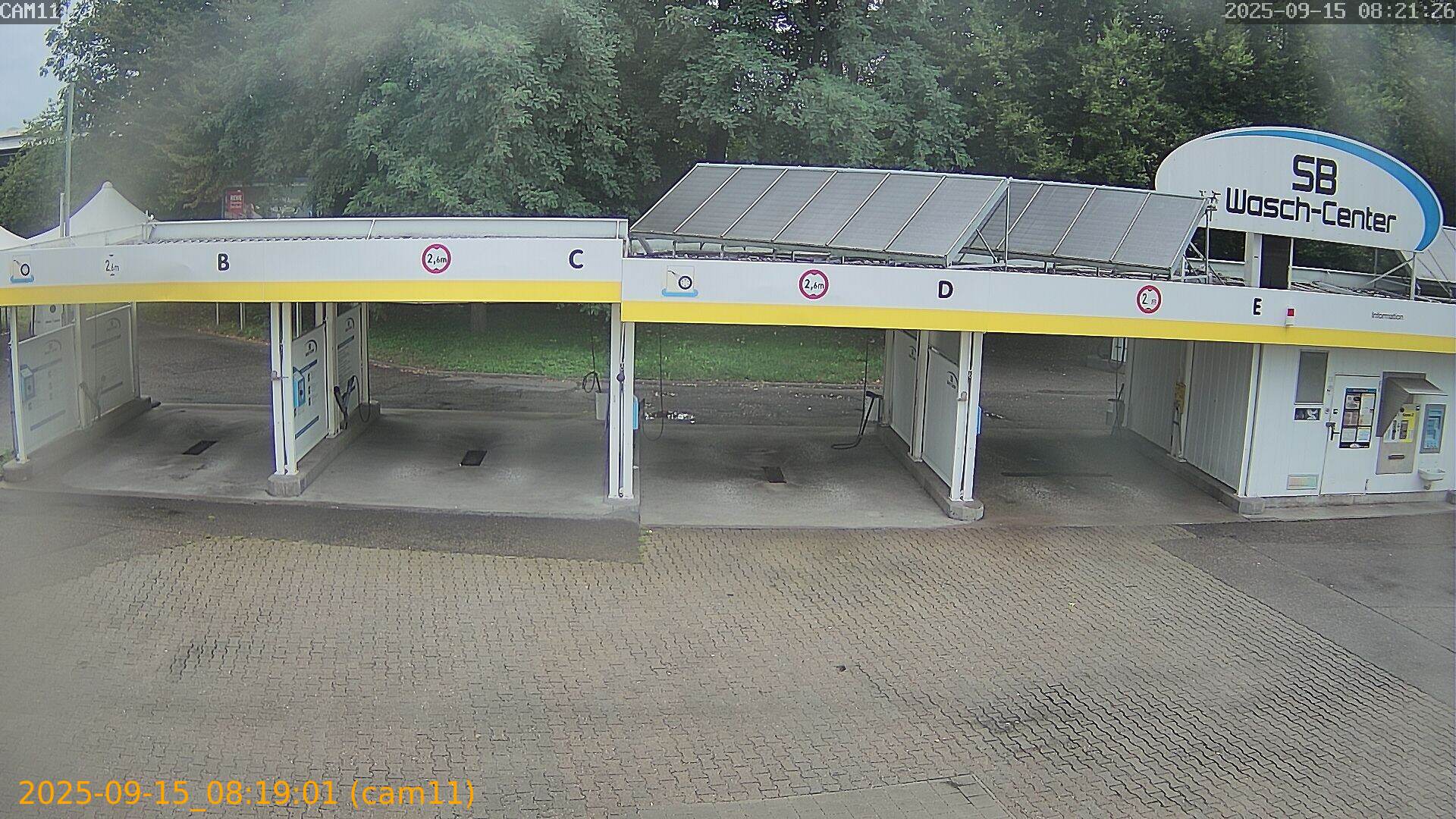 20250915081901
