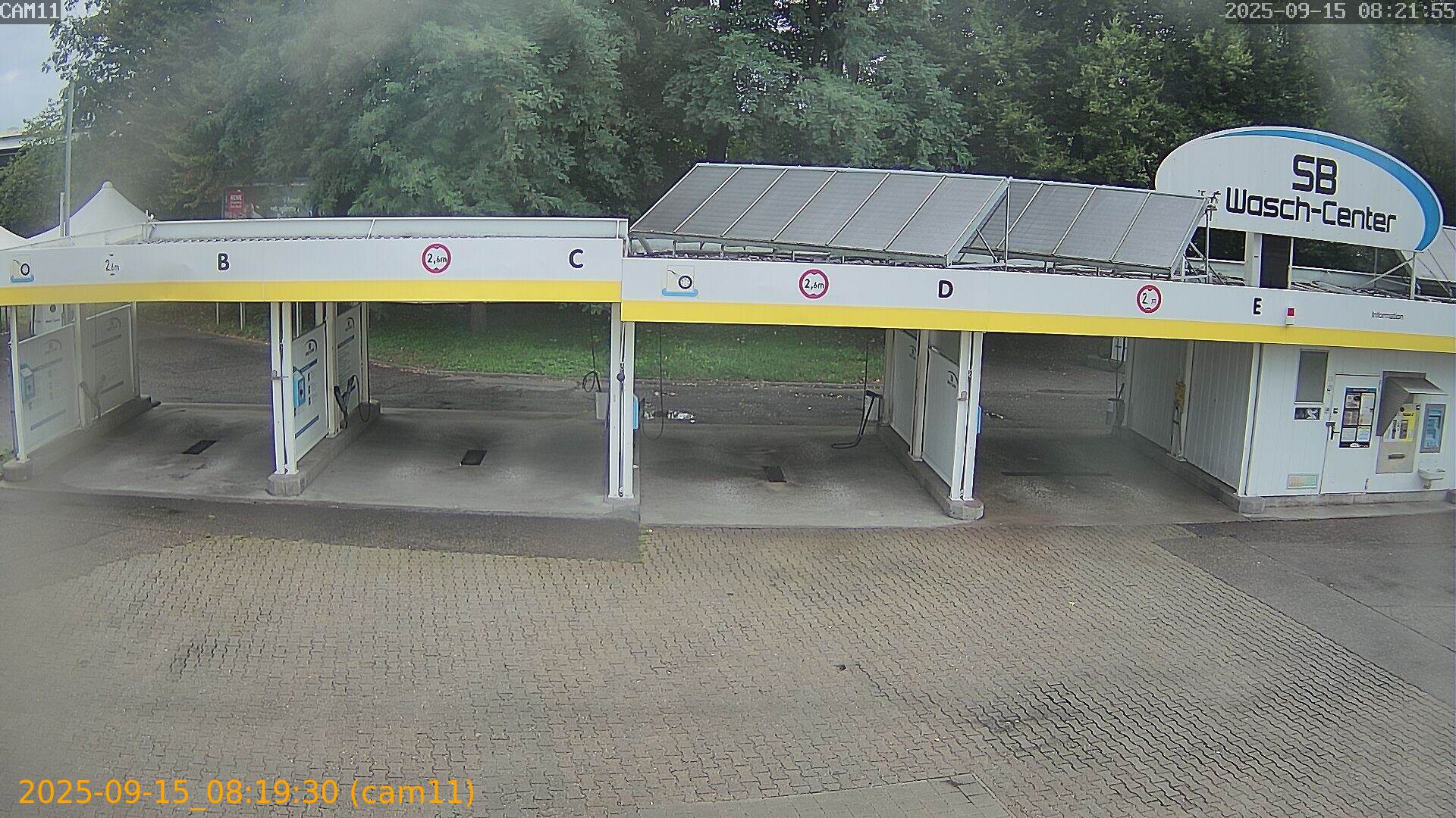 20250915081930