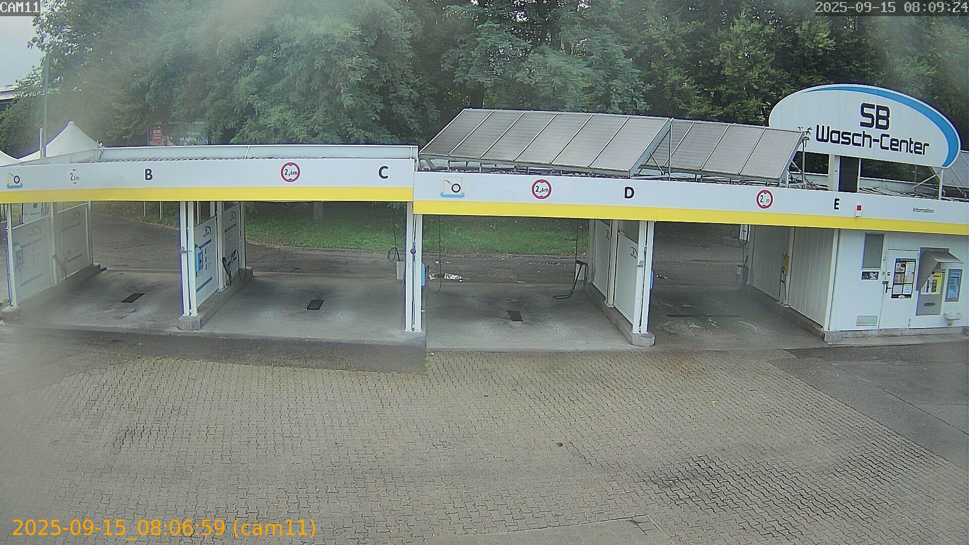 202509150806