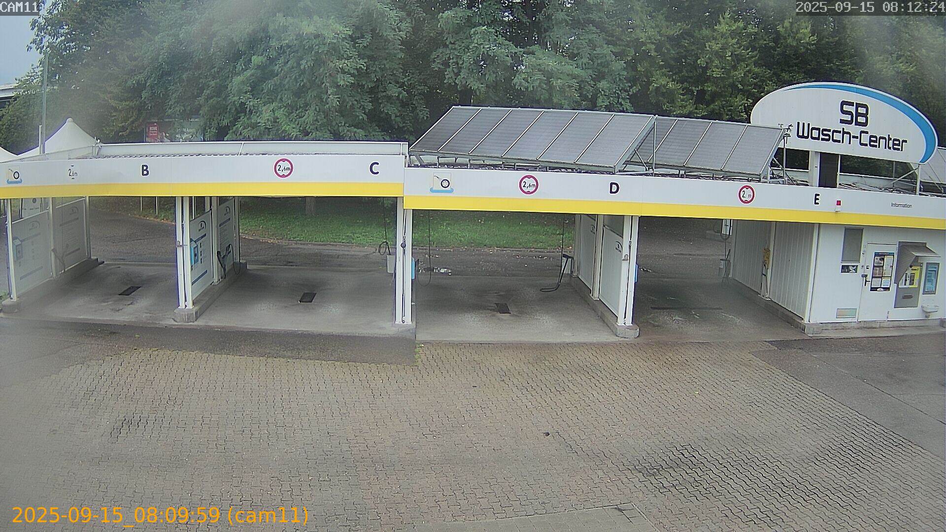 202509150809