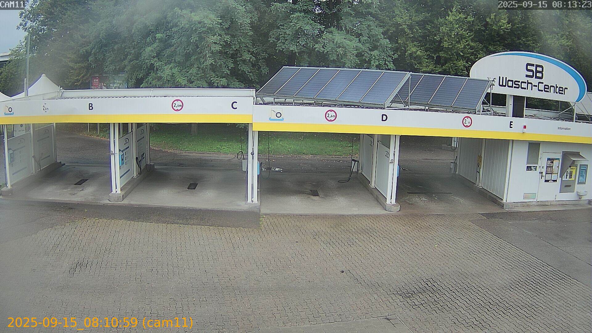 202509150810