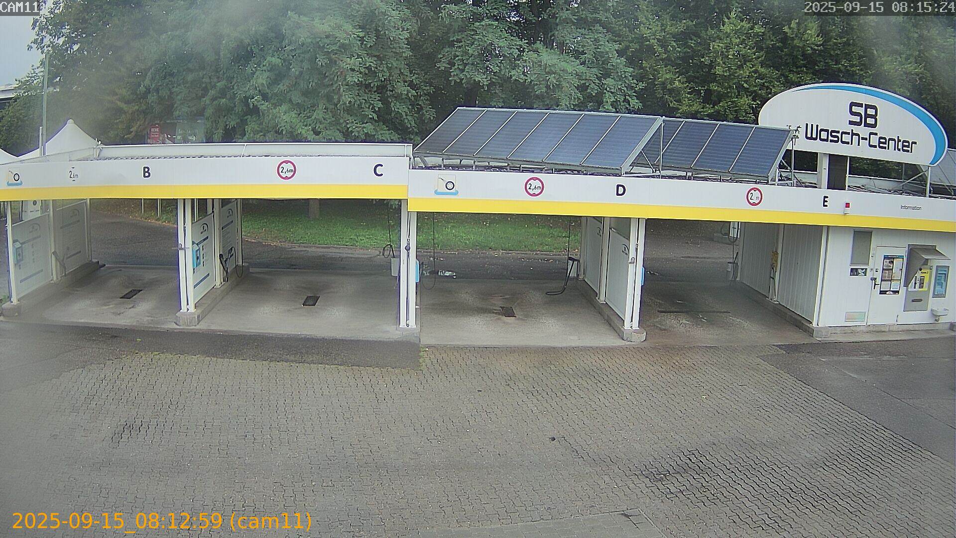 202509150812