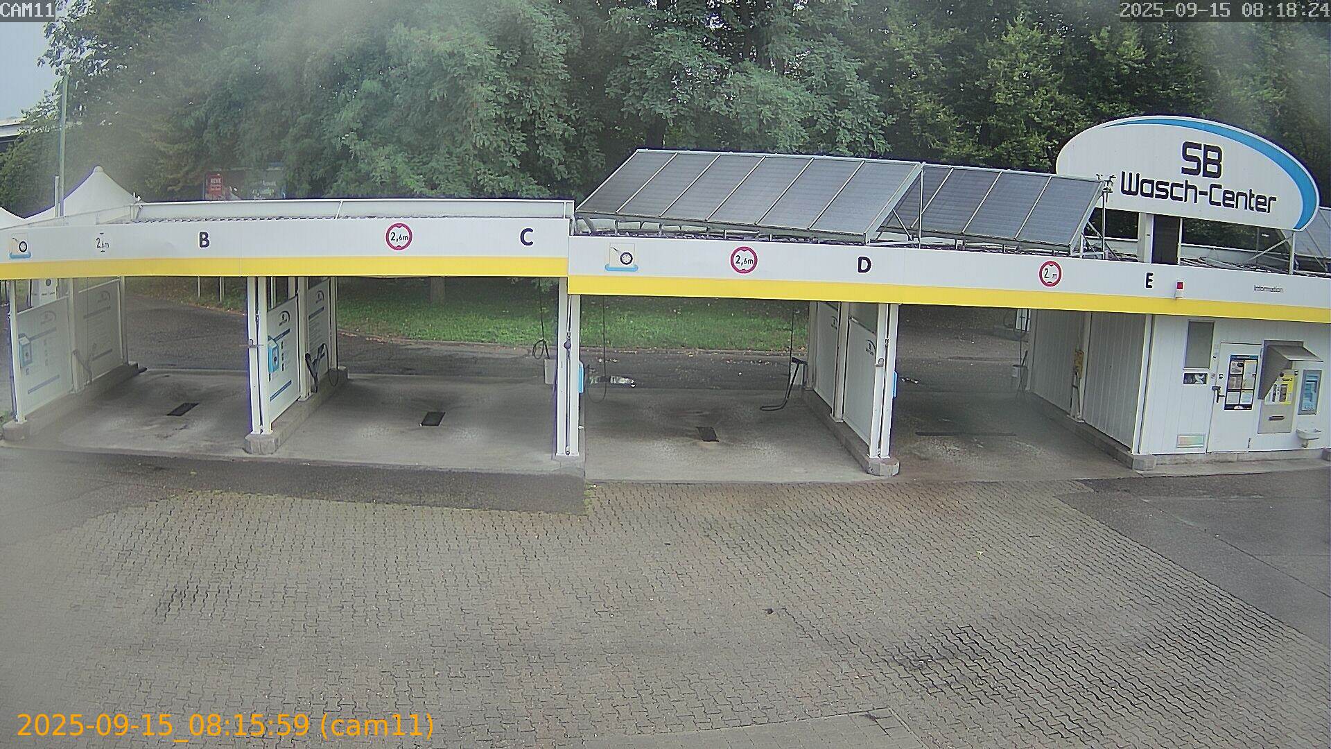 202509150815