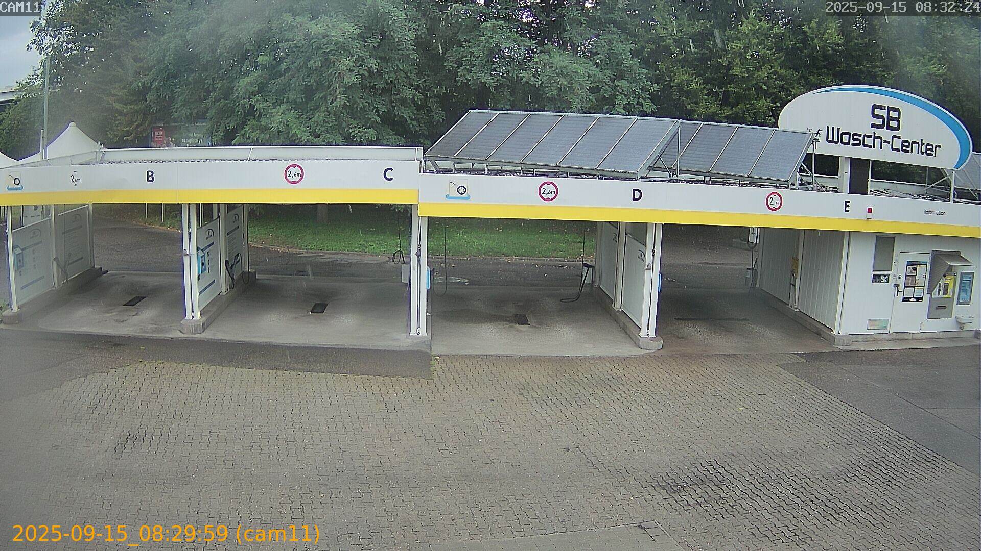 202509150829