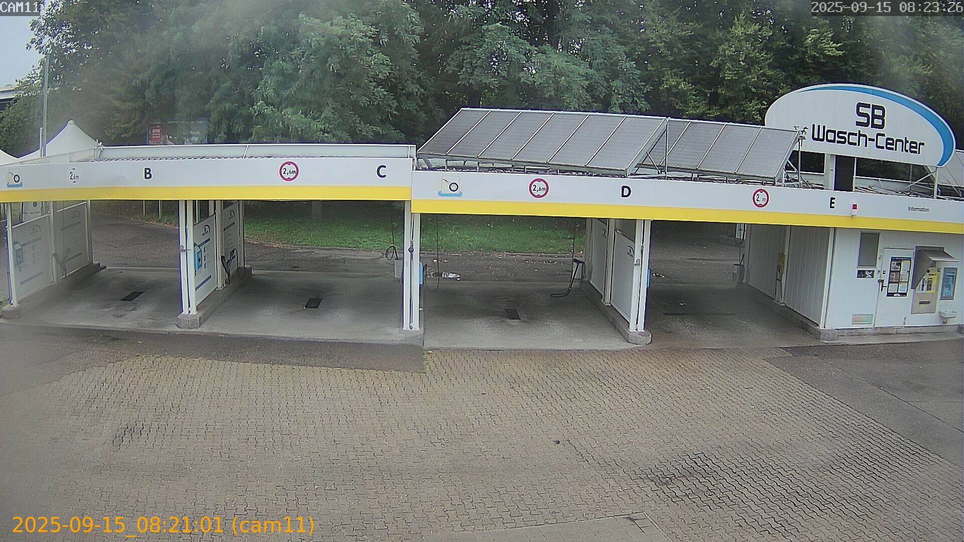 20250915082101