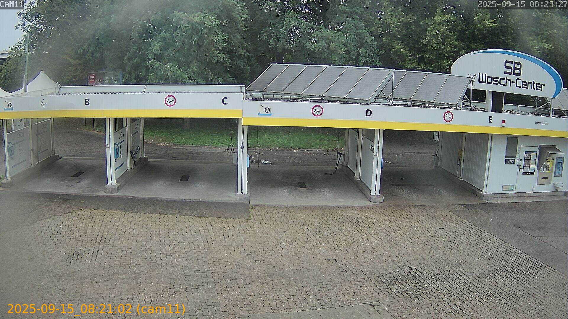20250915082102