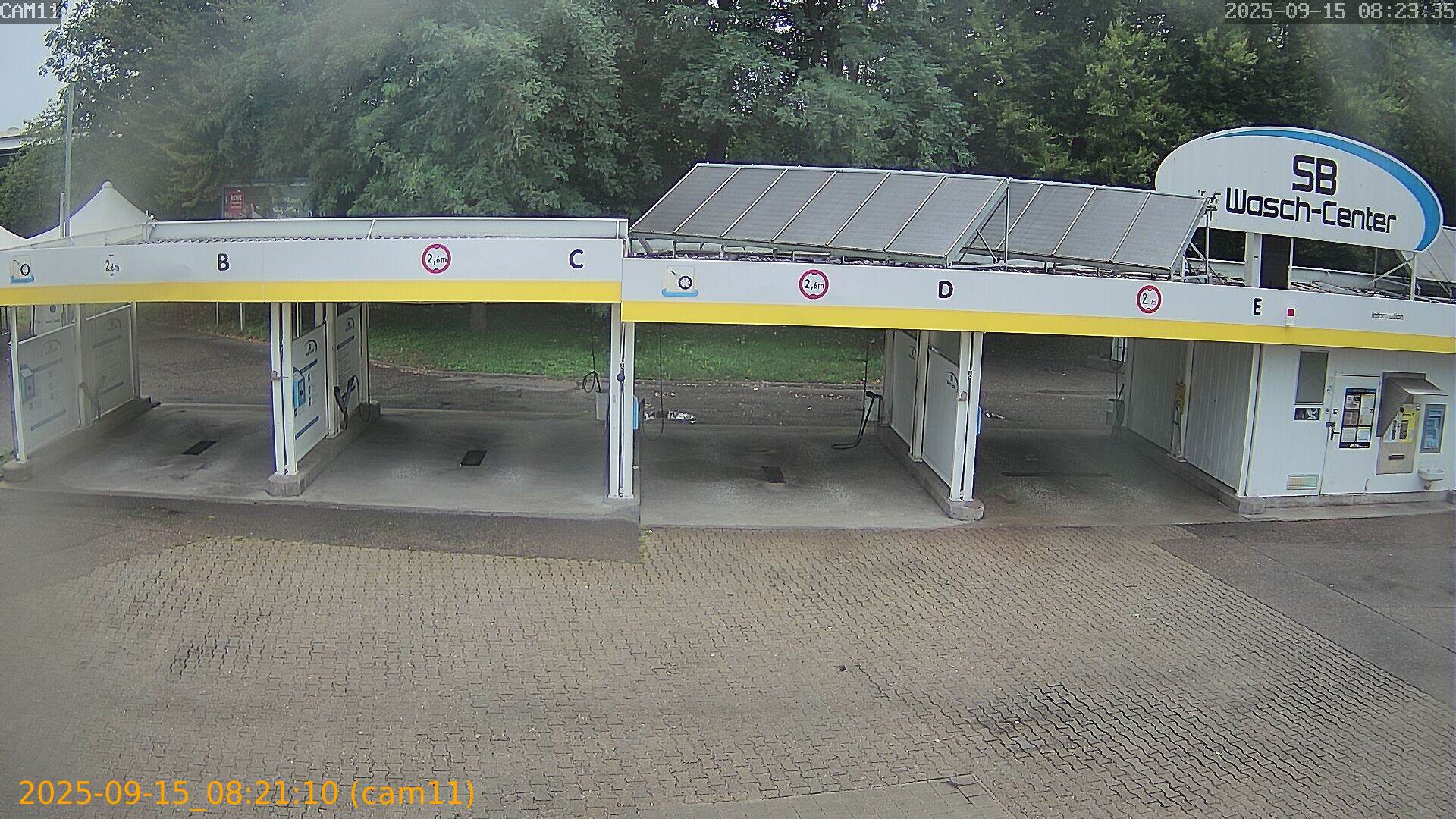 20250915082110