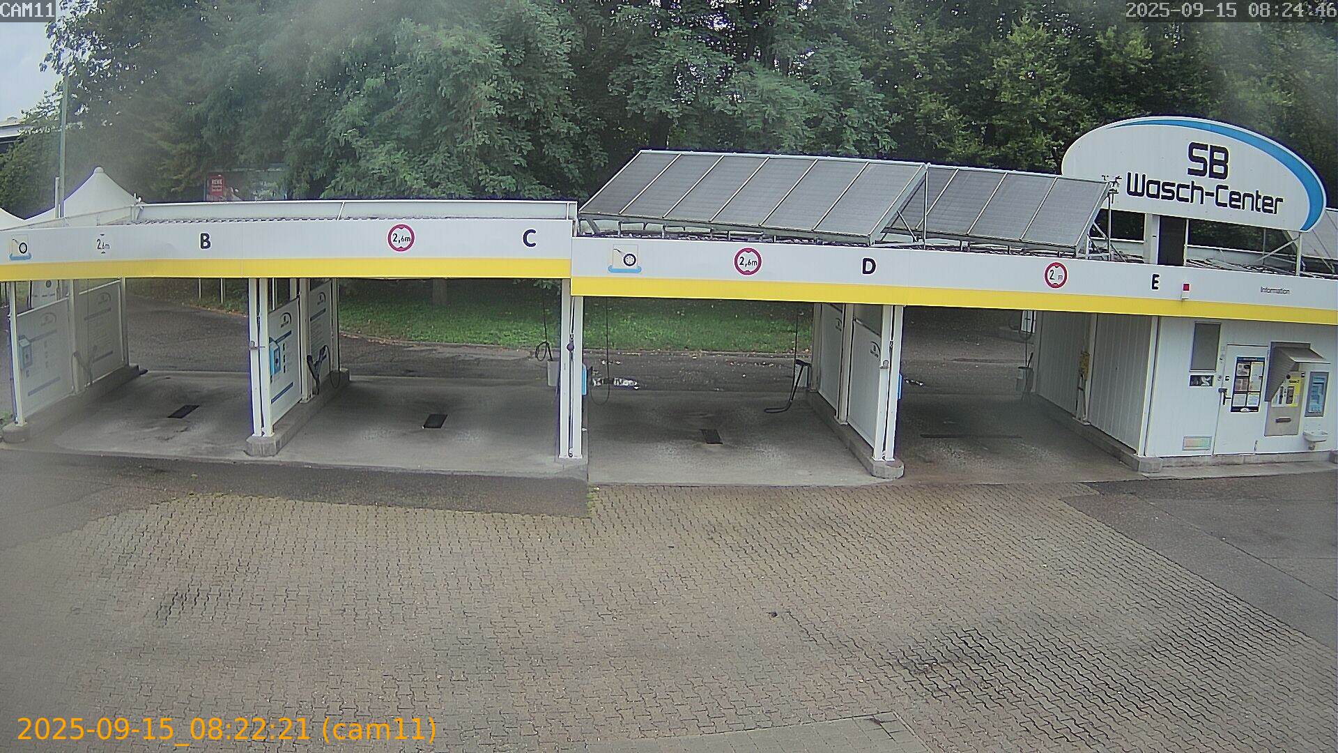 20250915082221