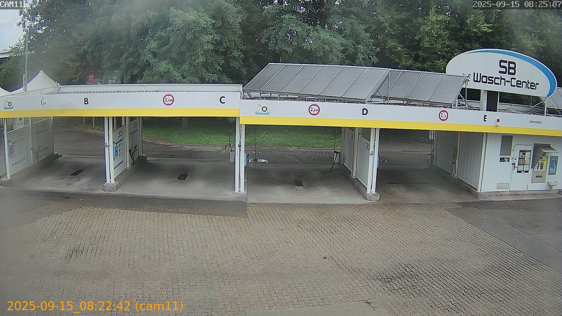 20250915082242