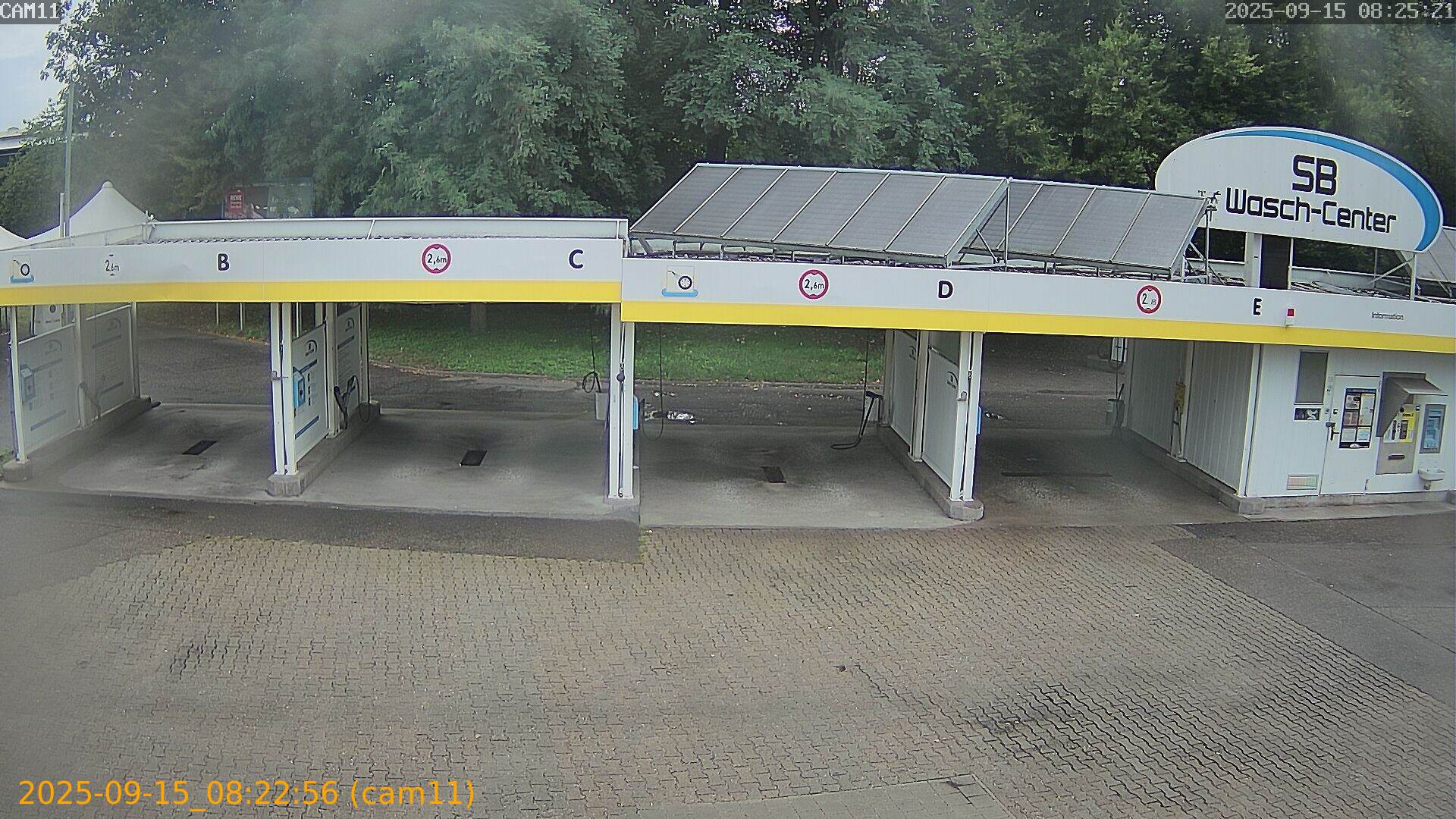 20250915082256