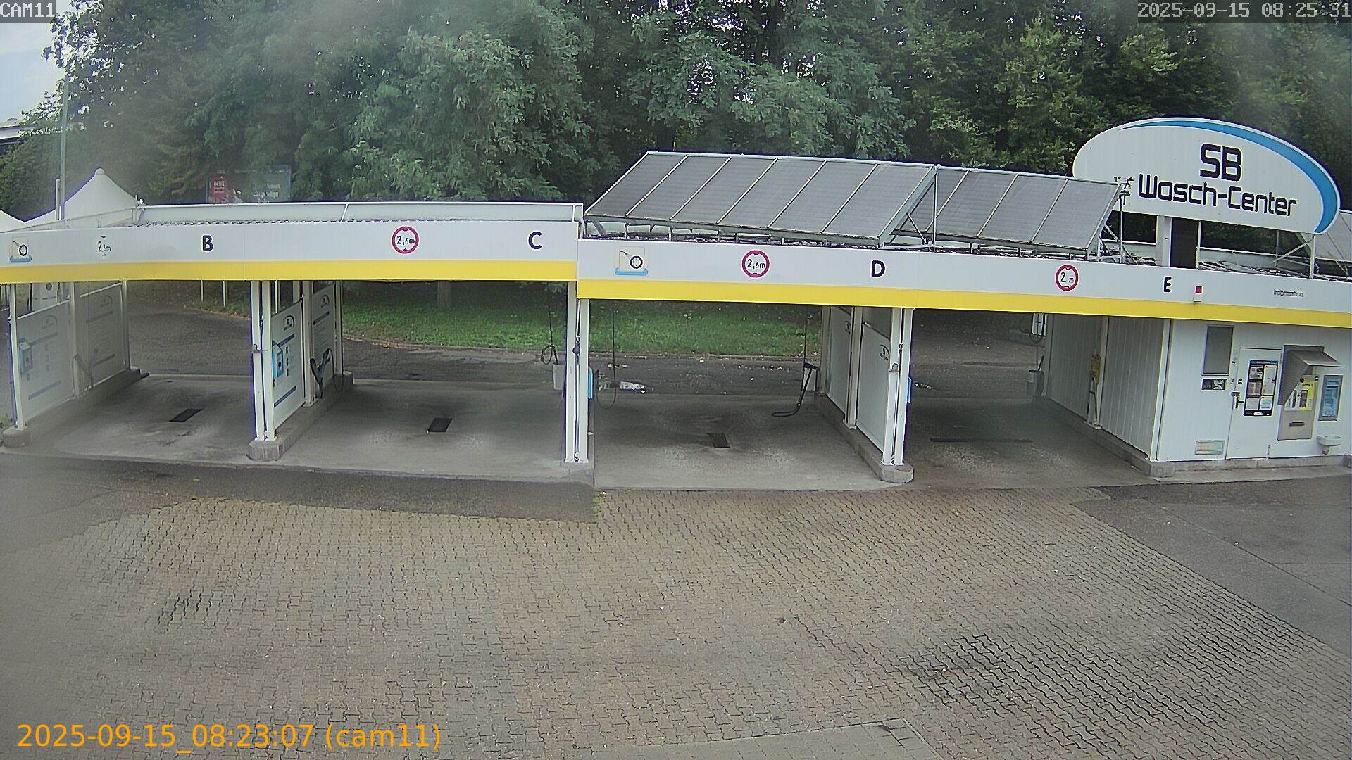 20250915082307