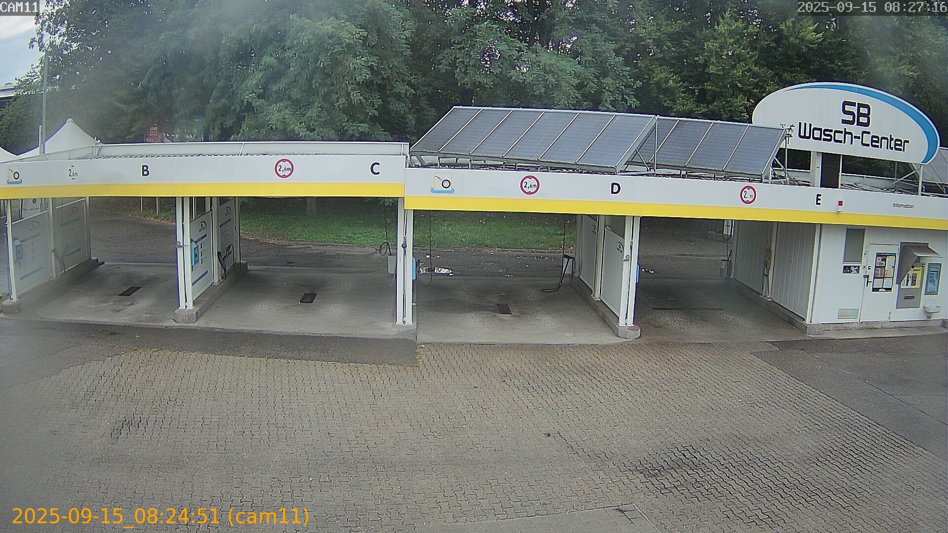 20250915082451