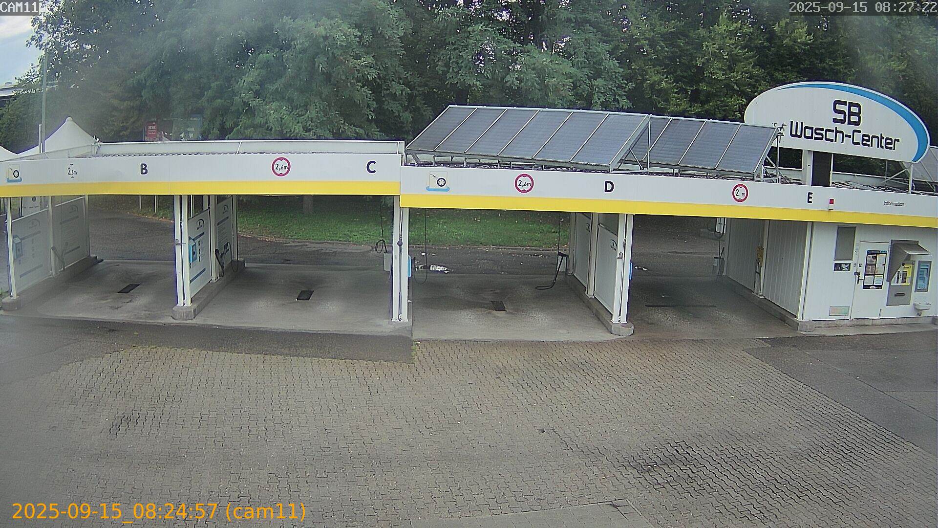 20250915082457