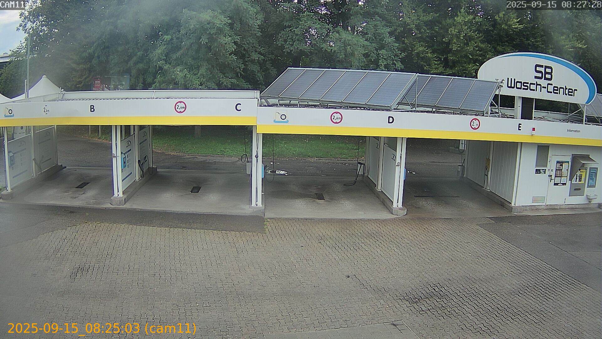 20250915082503