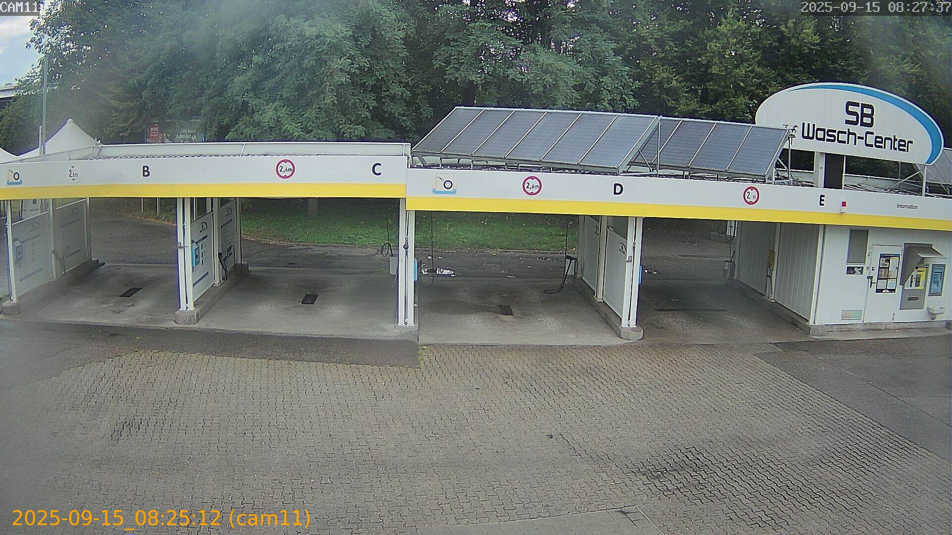 20250915082512