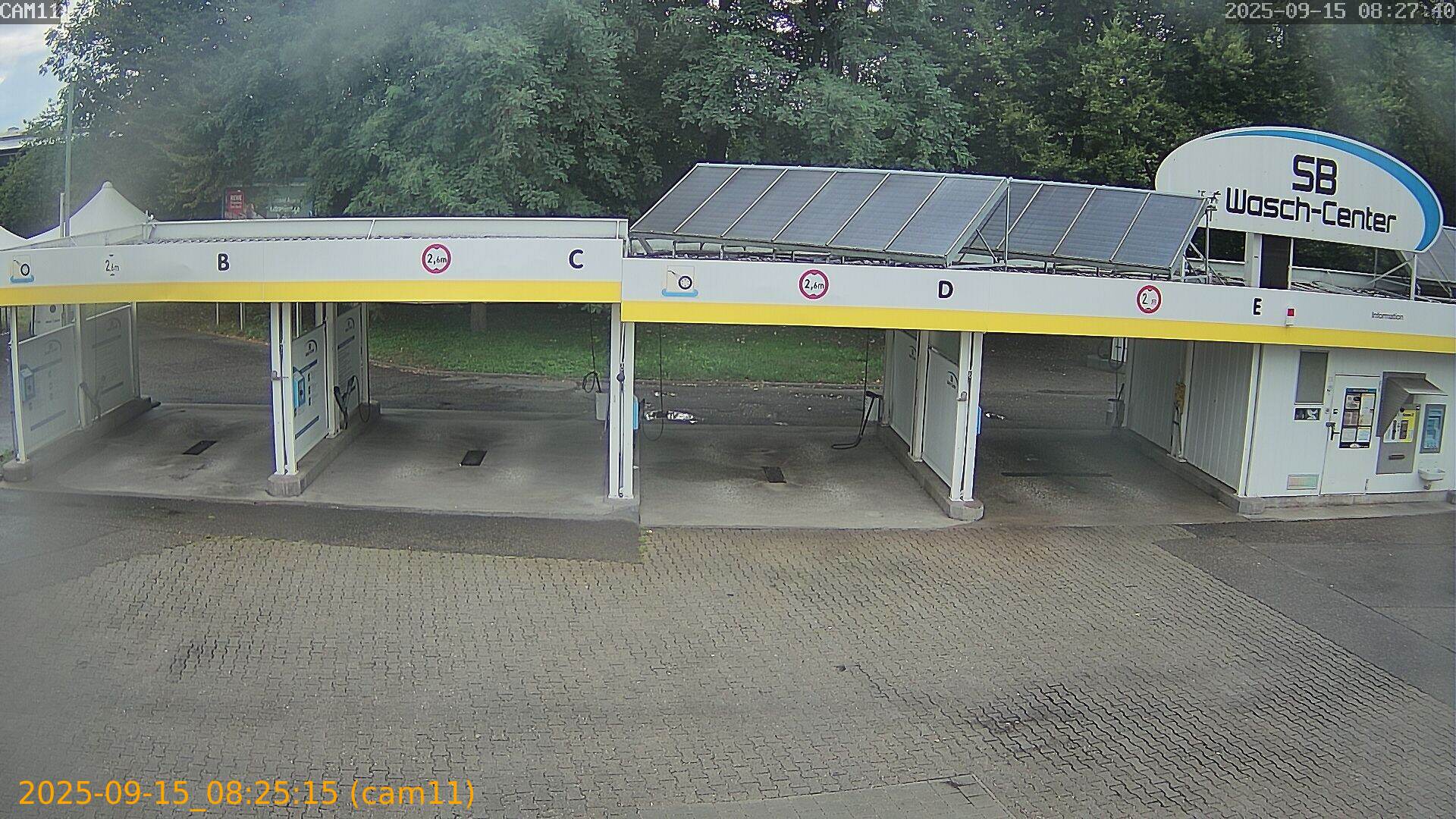 20250915082515