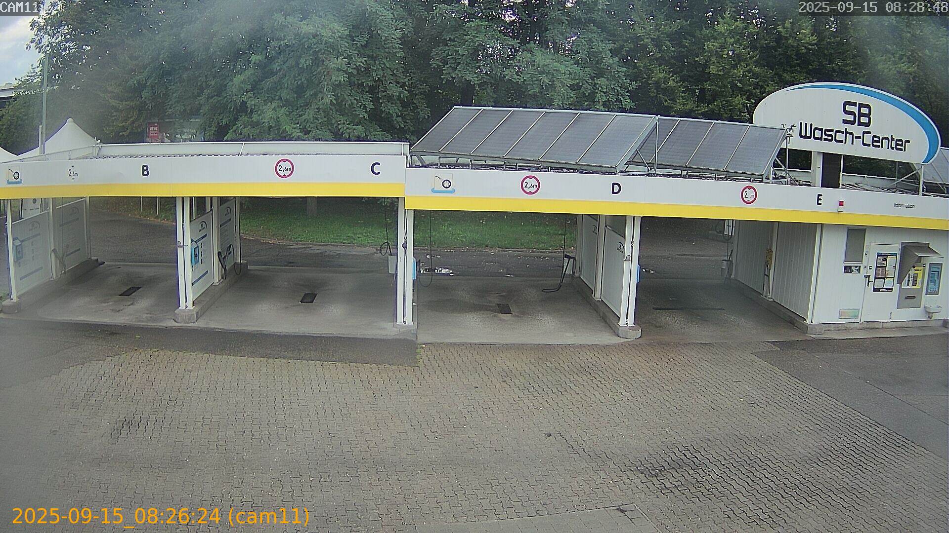 20250915082624