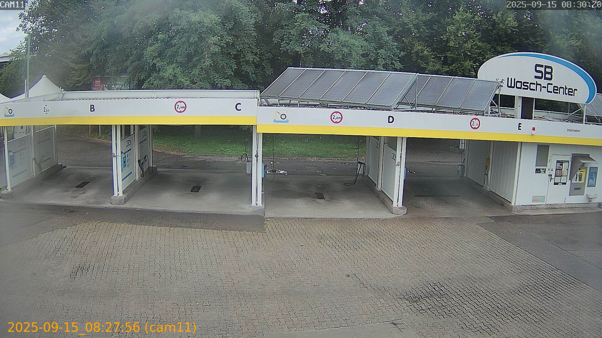 20250915082756