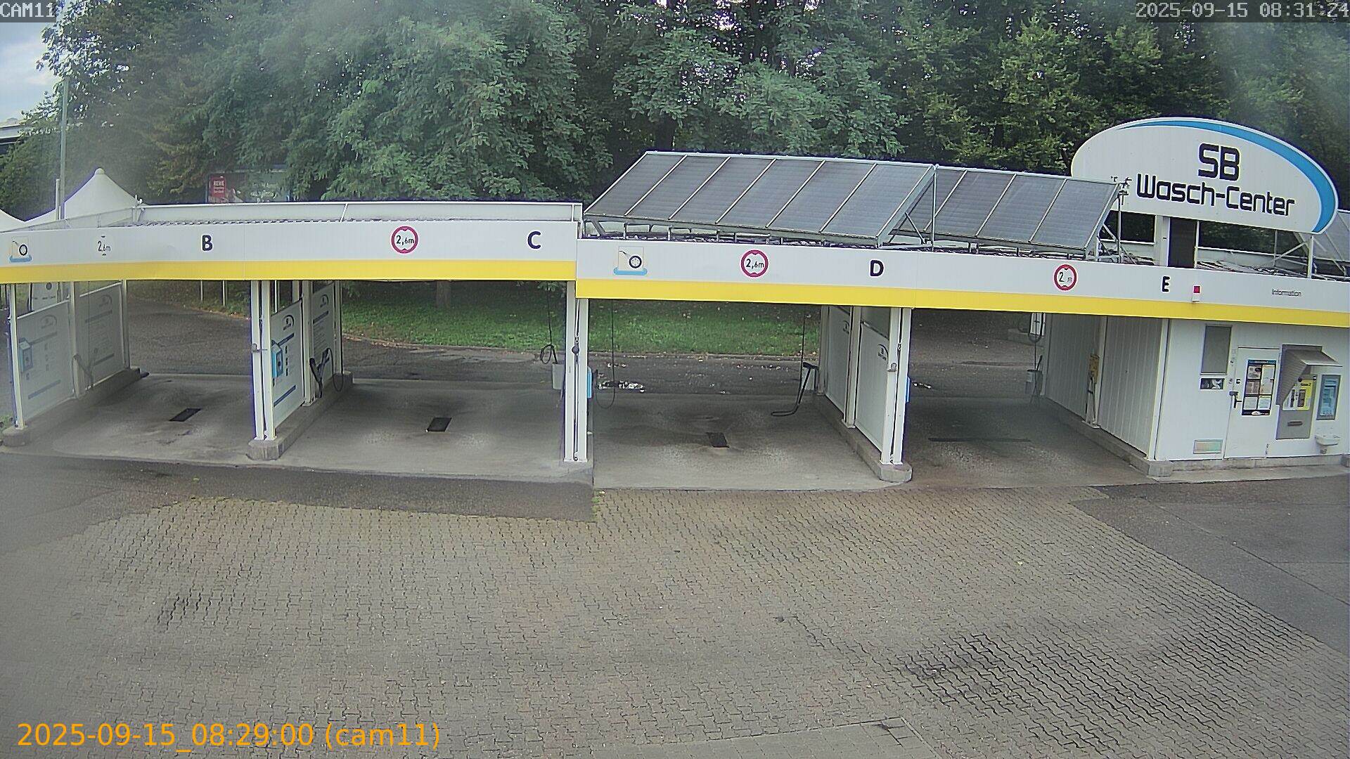 20250915082900