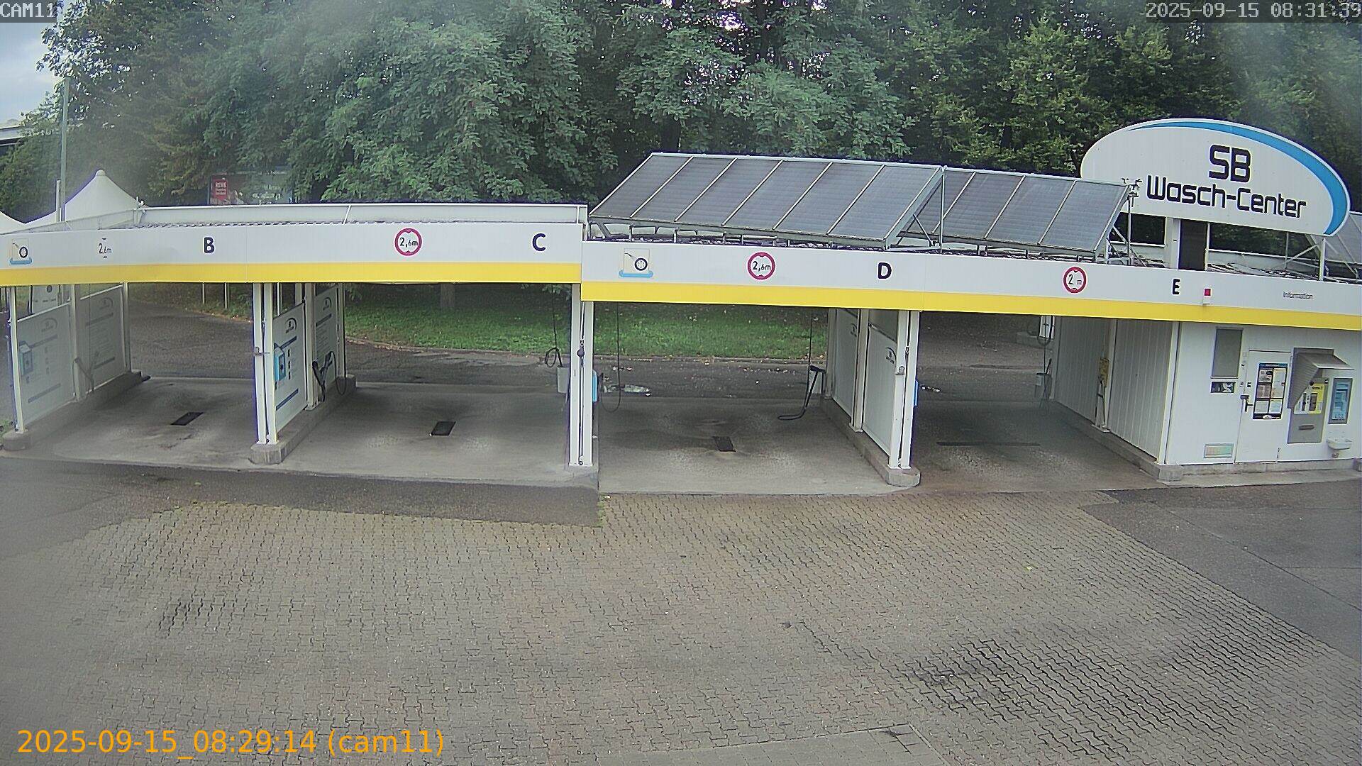 20250915082914