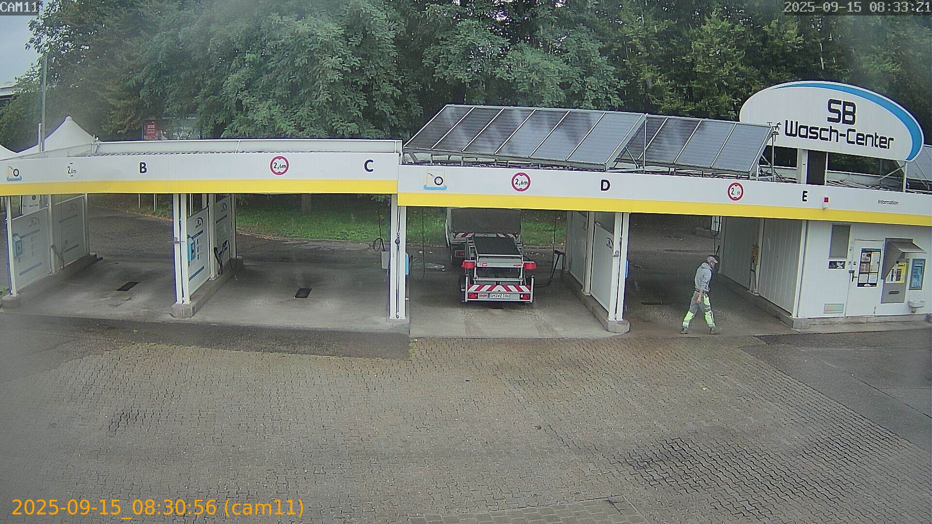 20250915083056