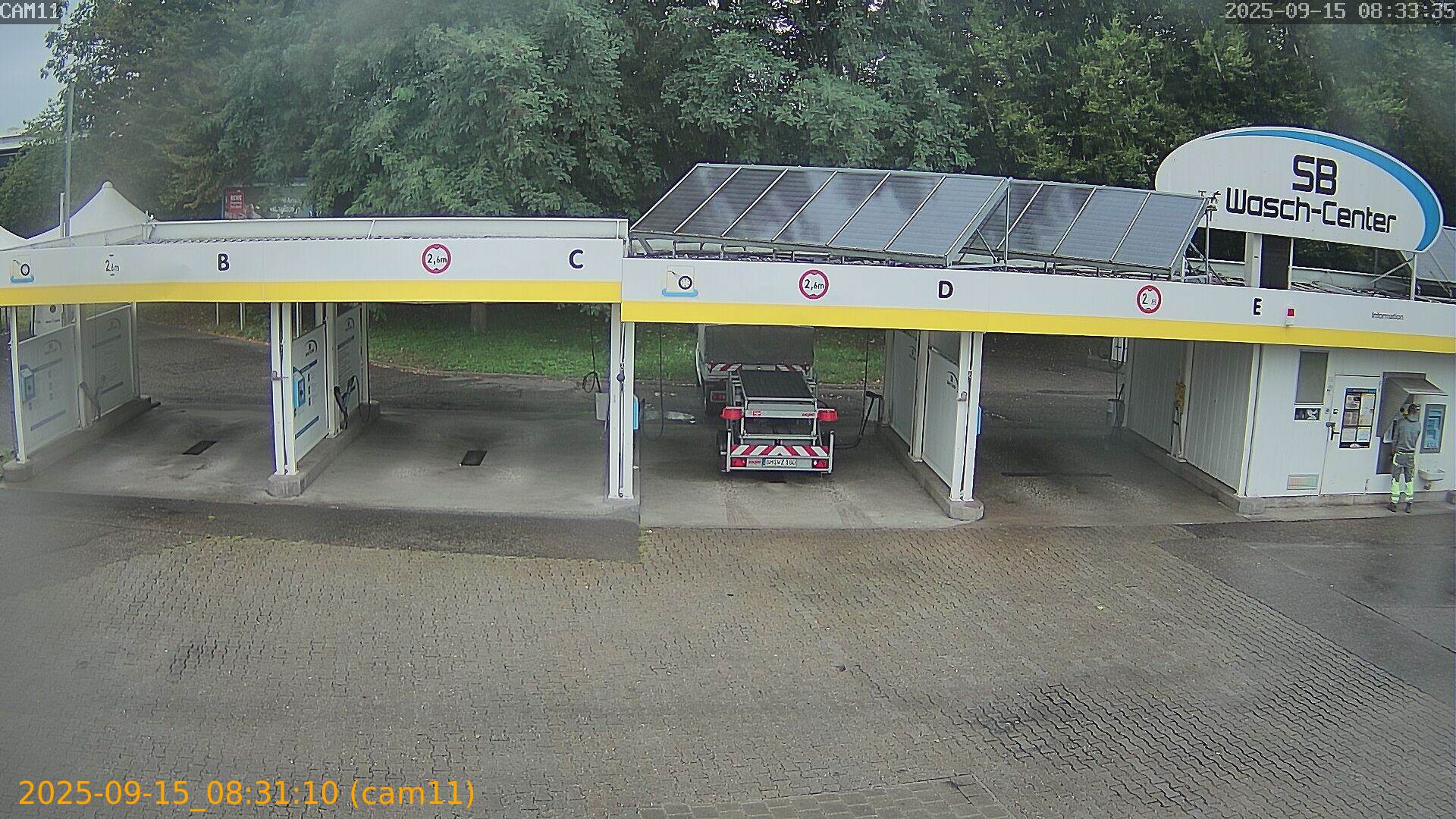 20250915083110