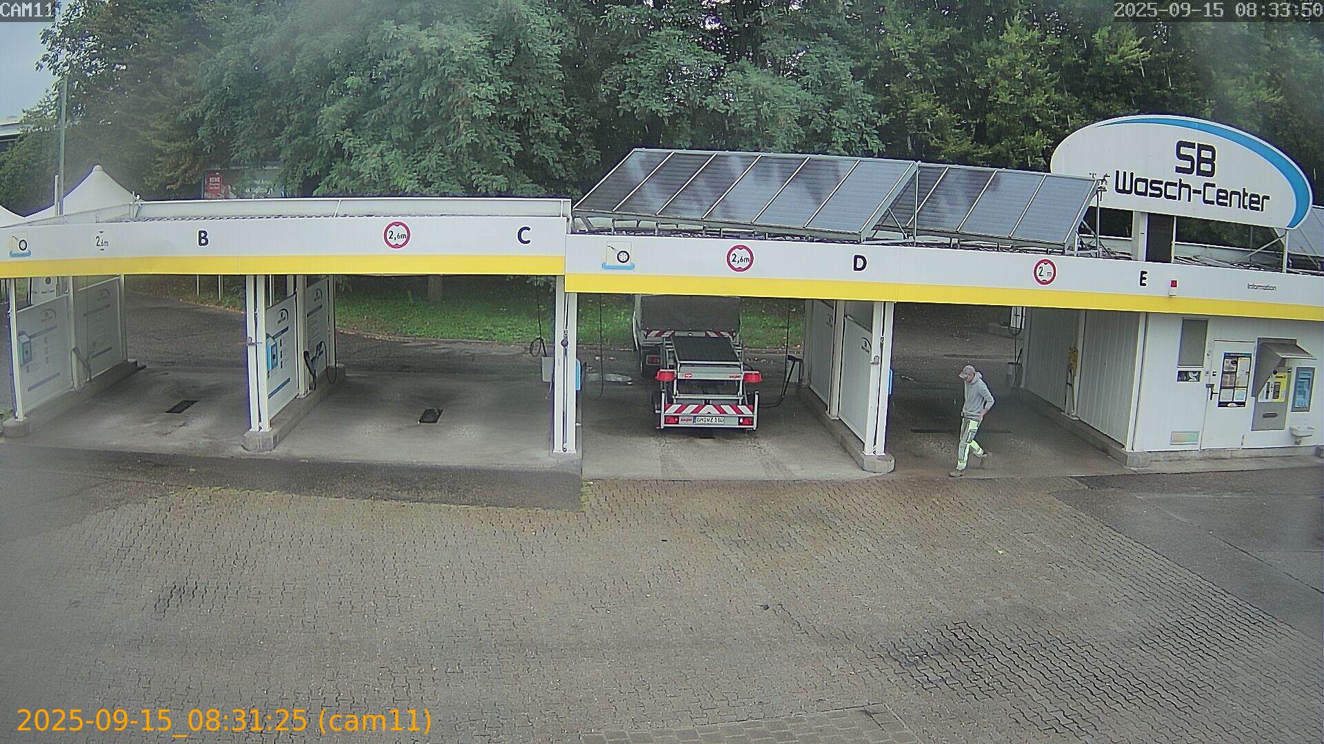 20250915083125
