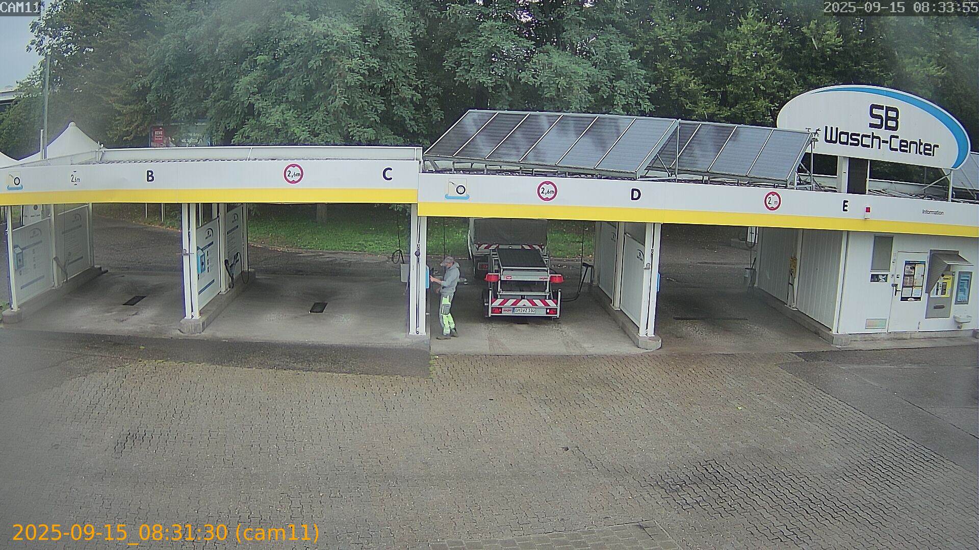 20250915083130