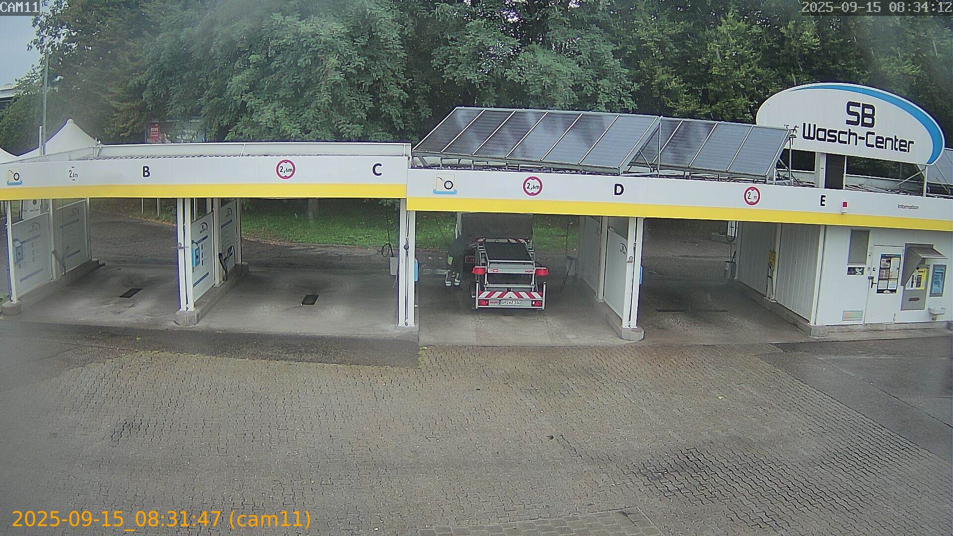 20250915083147