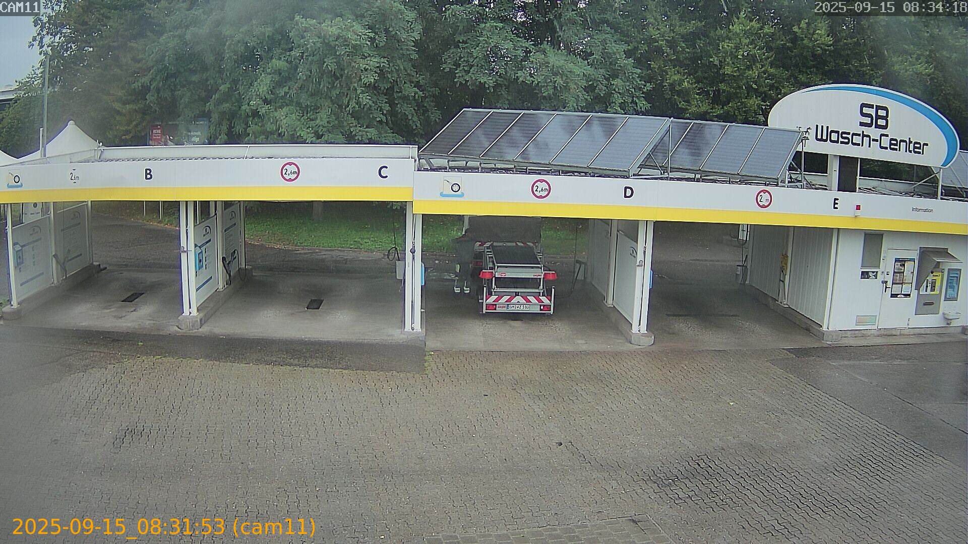 20250915083153