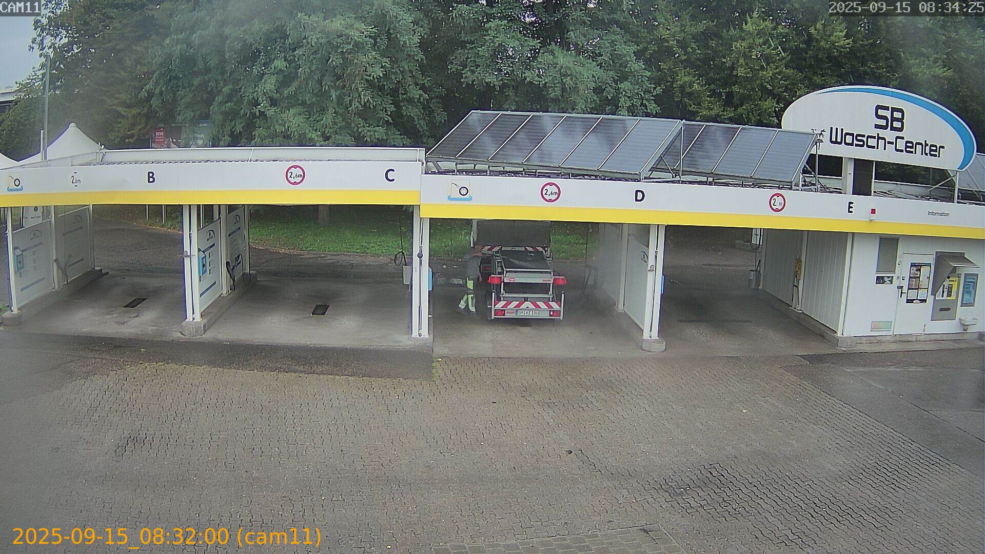 20250915083200