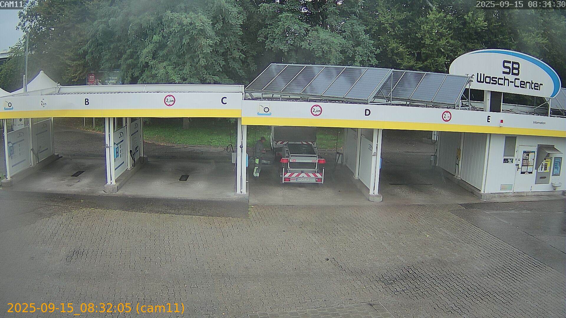 20250915083205