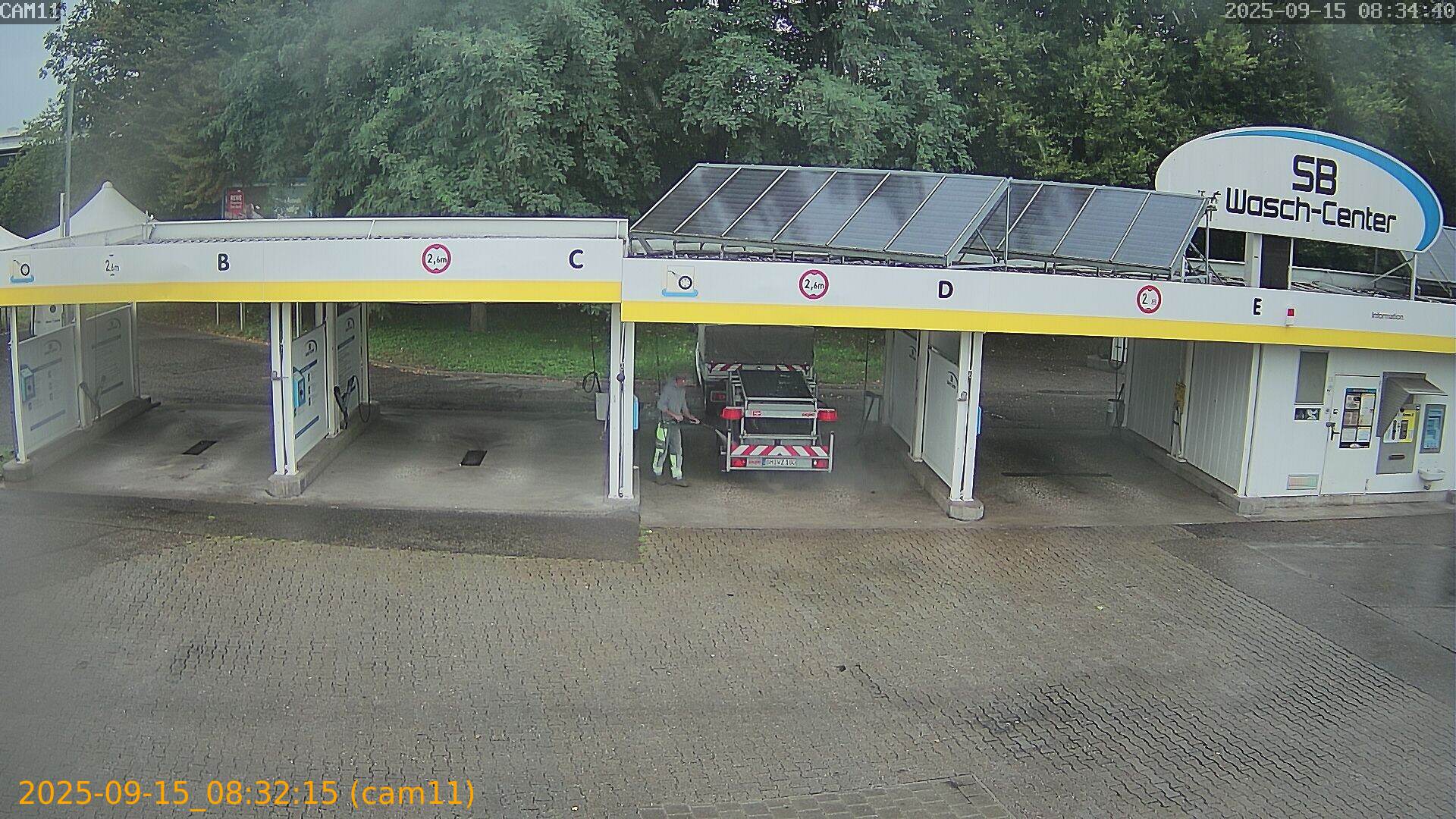 20250915083215