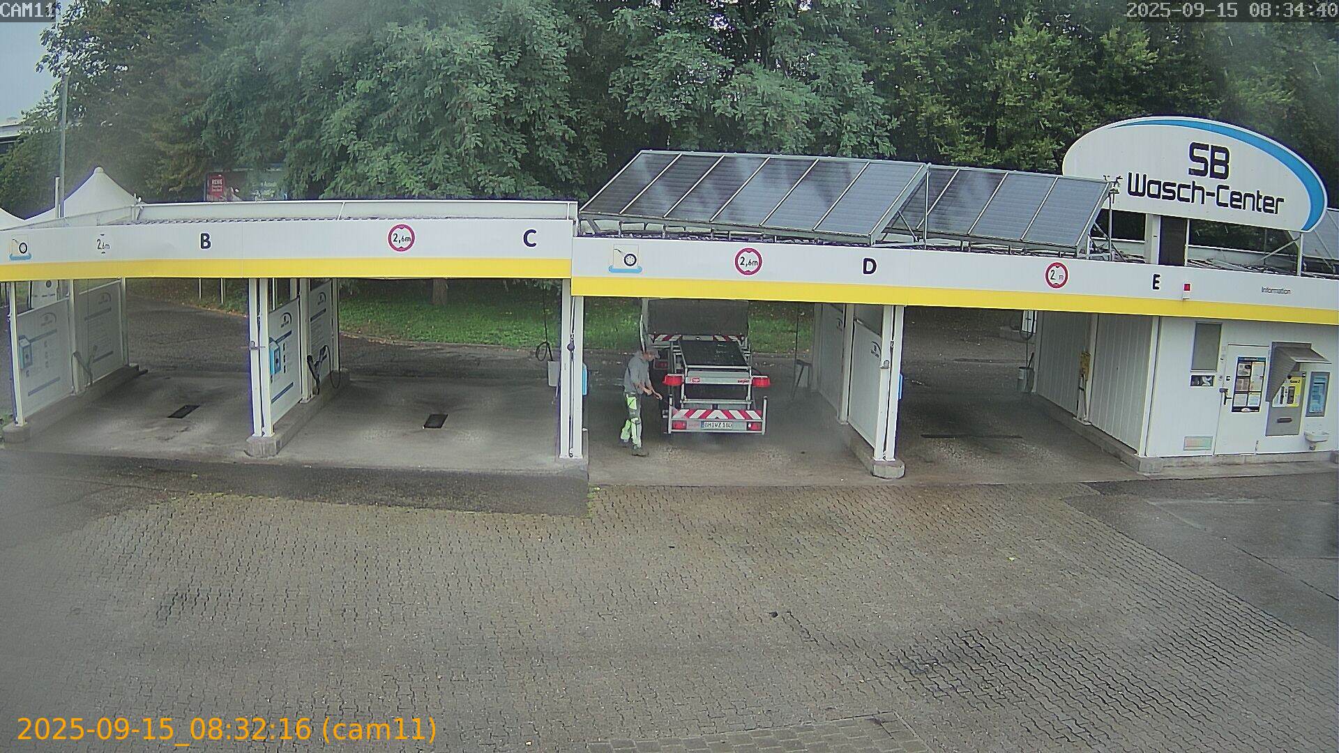 20250915083216