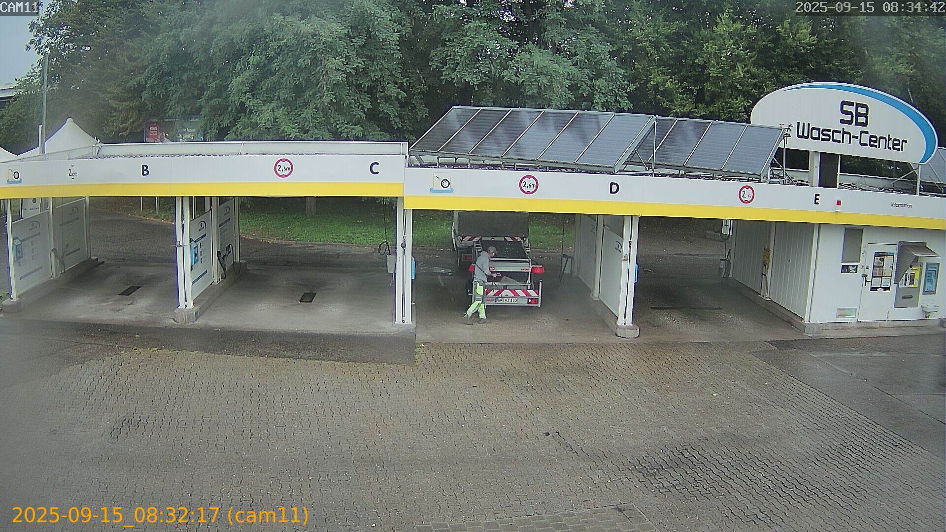 20250915083217