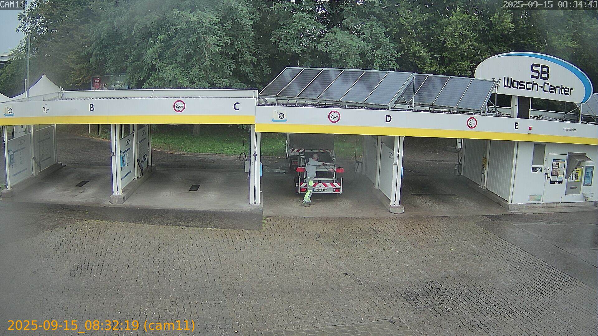 20250915083219