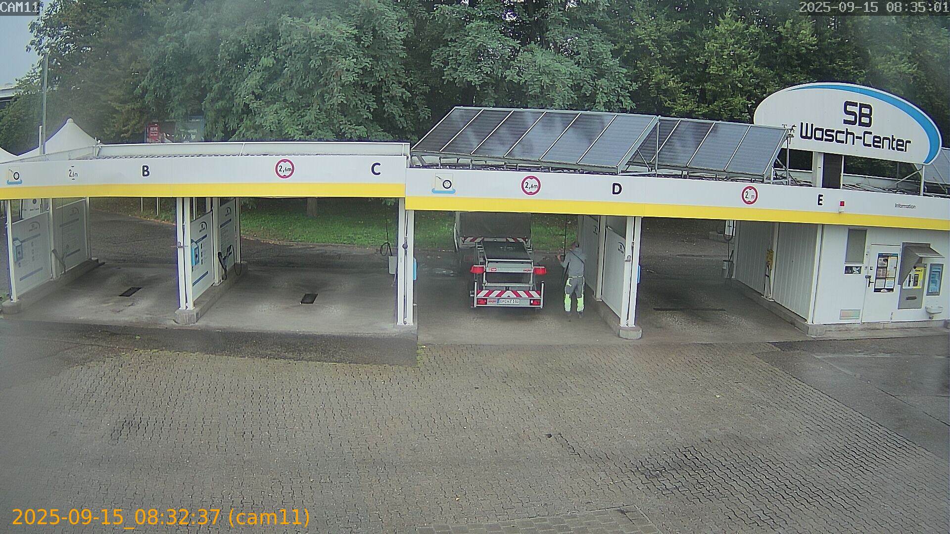 20250915083237